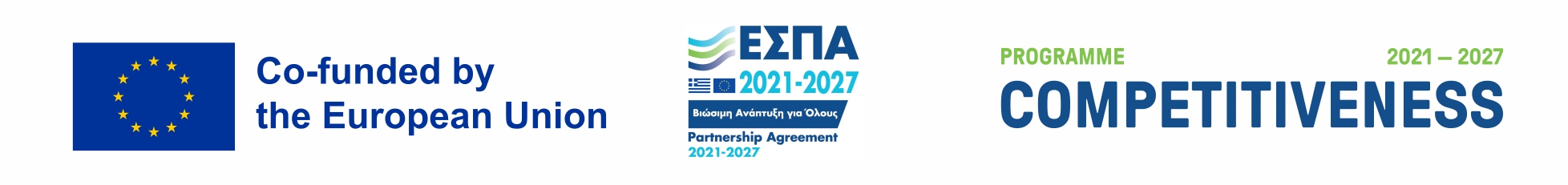 NSRF 2021-2027